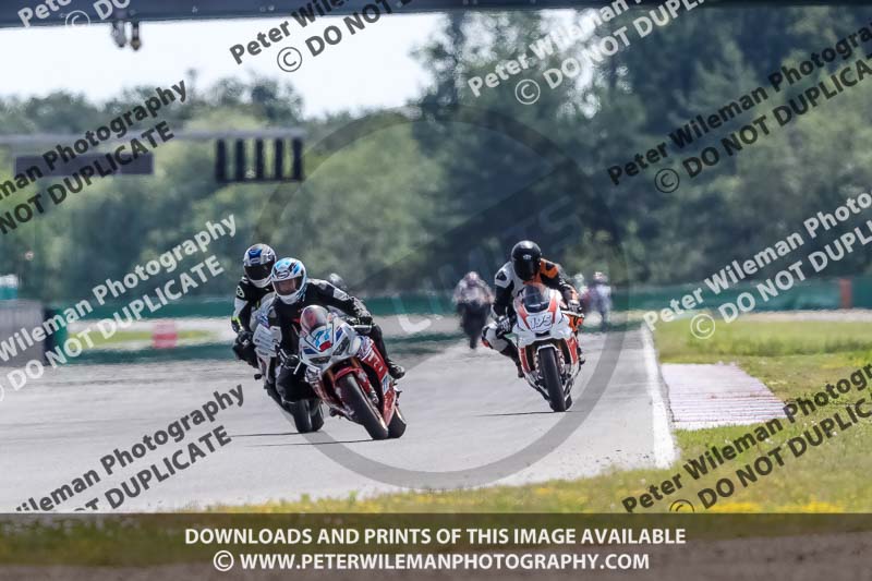 15 to 17th july 2013;Brno;event digital images;motorbikes;no limits;peter wileman photography;trackday;trackday digital images